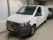 preview Mercedes Vito #0