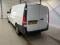 preview Mercedes Vito #5