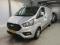 preview Ford Transit Custom #0