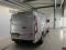 preview Ford Transit Custom #1