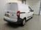 preview Ford Transit Courier #1