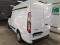 preview Ford Transit Custom #1