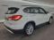 preview BMW X1 #2