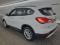 preview BMW X1 #3