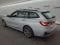 preview BMW 318 #3