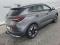 preview Opel Grandland X #2