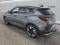 preview Opel Grandland X #3