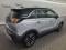 preview Opel Crossland X #2