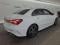 preview Mercedes A 180 #2