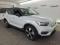 preview Volvo XC40 #1