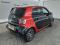 preview Smart ForFour #2