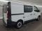 preview Renault Trafic #2