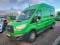 preview Ford Transit #0