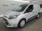 preview Ford Transit Connect #0