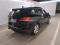 preview BMW X1 #3