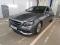 preview Mercedes E 200 #0