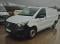 preview Mercedes Vito #0