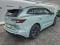 preview Skoda Enyaq #2