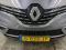 preview Renault Grand Scenic #3