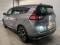 preview Renault Grand Scenic #5