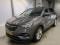 preview Opel Grandland X #0