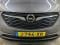 preview Opel Grandland X #3