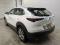 preview Mazda CX-30 #5