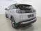 preview Peugeot 3008 #6