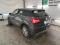 preview Audi Q2 #1