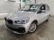 preview BMW 216 Gran Tourer #0