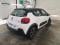 preview Citroen C3 #2