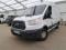 preview Ford Transit #0