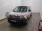 preview Renault Kangoo #0