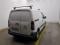 preview Citroen Berlingo #2