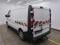 preview Renault Trafic #1