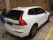 preview Volvo XC60 #3