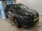 preview Skoda Karoq #4