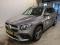 preview Mercedes GLB 200 #0