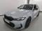 preview BMW 320 #0