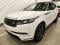 preview Land Rover Range Rover Velar #0