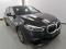 preview BMW 116 #2