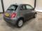 preview Fiat 500 #2