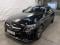 preview Mercedes C 200 #0