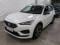 preview Seat Tarraco #1