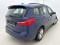 preview BMW 216 Gran Tourer #1