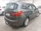 preview BMW 216 Gran Tourer #1