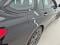 preview BMW 520 #3