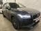 preview Volvo XC90 #2