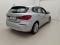 preview BMW 116 #1