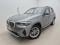 preview BMW X3 #0